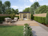 Ketton Summerhouse