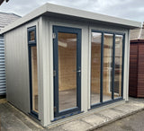 Richmond Garden Room Model A
