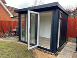 Richmond Garden Room Model B