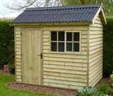 Oakham Traditional Workshop Model 1