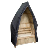Cheltenham  Arbour