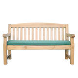 Emily 3 Seat Bench