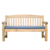 Emily 3 Seat Bench