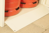 Medium Gas Bottle Storage