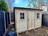 Oakham Traditional Workshop Model 3