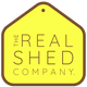 The Real Shed Company, Manufacture Sheds, Wooden Sheds, Pressure Treated Sheds, Potting Sheds, Wooden Potting Sheds, Wooden Greenhouses, Summerhouses, Corner Summerhouses, Apex Summerhouses, Pent Summerhouses, Workshops