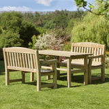 Emily Dining Set