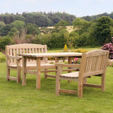 Emily Dining Set