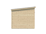 Hardwick Pent Workshop