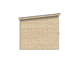 Hardwick Pent Workshop