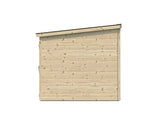 Hardwick Pent Workshop
