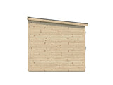 Hardwick Pent Workshop