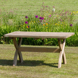 Harriet Table
