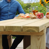 Rebecca Table
