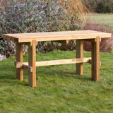 Rebecca Table