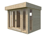 Richmond Garden Room