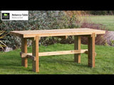 Rebecca Table