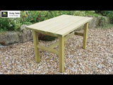 Emily Table