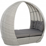 Ascot Daybed