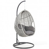 Ascot Hanging Chair