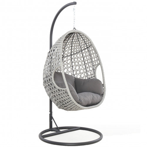 Ascot Hanging Chair