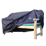 Emily 2 Seater Bench Cover