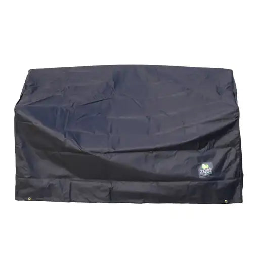 Emily 2 Seater Bench Cover