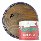 Thorndown Wood Paint - Blackthorn
