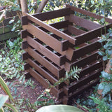 Thorndown Wood Paint - Blackthorn