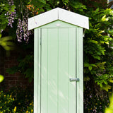 Thorndown Wood Paint - Cathedral Green