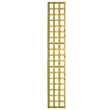 County Square Trellis (3 Pack)