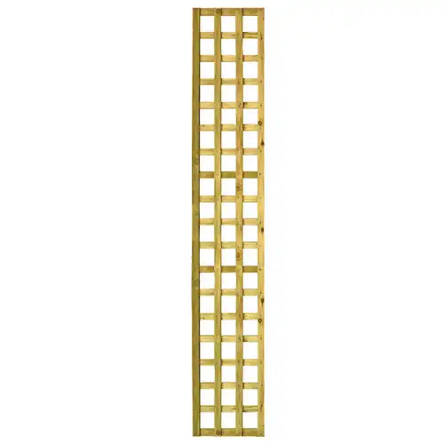 County Square Trellis (3 Pack)