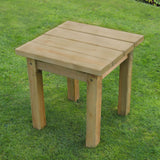 Emily Side Table