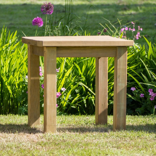 Emily Side Table