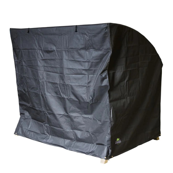 Miami 2 Seater Swing Cover